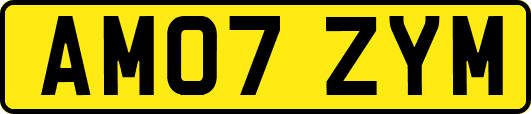 AM07ZYM