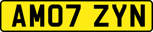 AM07ZYN
