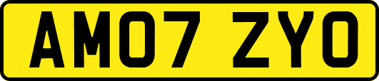 AM07ZYO