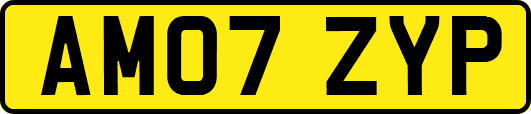 AM07ZYP