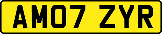 AM07ZYR
