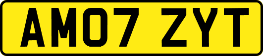 AM07ZYT