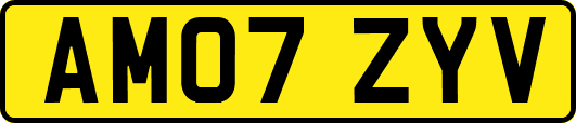 AM07ZYV