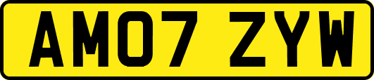 AM07ZYW