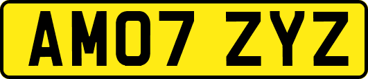 AM07ZYZ