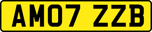 AM07ZZB