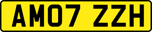 AM07ZZH