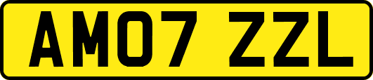 AM07ZZL
