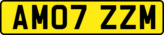 AM07ZZM