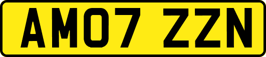 AM07ZZN
