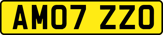 AM07ZZO