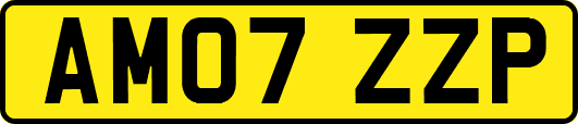 AM07ZZP