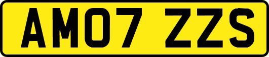 AM07ZZS