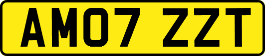AM07ZZT