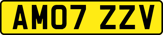 AM07ZZV