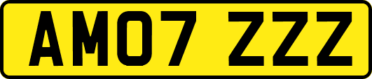 AM07ZZZ