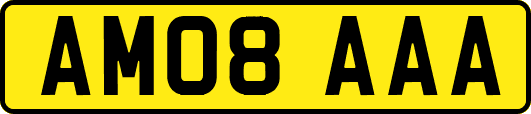 AM08AAA