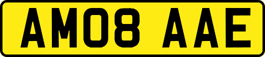 AM08AAE