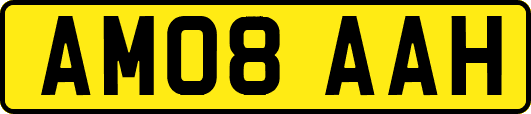 AM08AAH