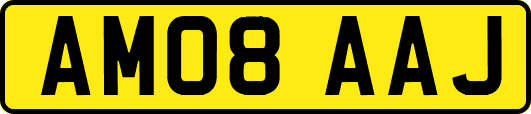 AM08AAJ
