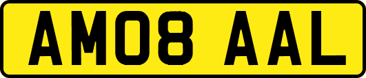 AM08AAL