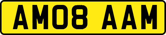 AM08AAM