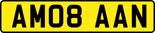 AM08AAN