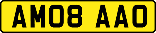 AM08AAO