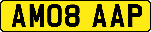 AM08AAP