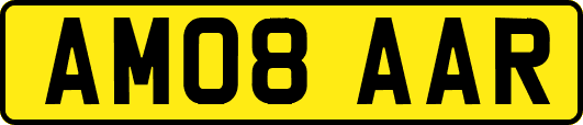 AM08AAR