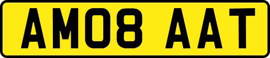 AM08AAT