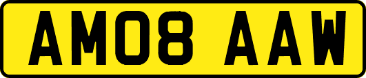 AM08AAW