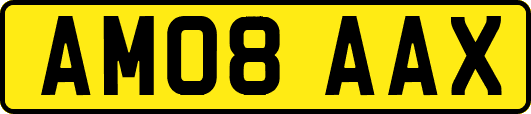 AM08AAX