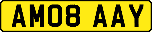 AM08AAY