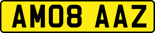 AM08AAZ