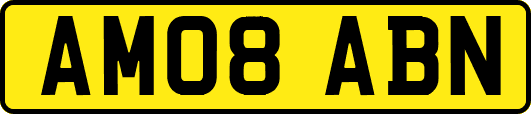 AM08ABN