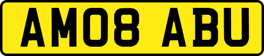 AM08ABU