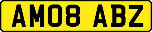 AM08ABZ