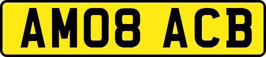AM08ACB
