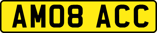 AM08ACC