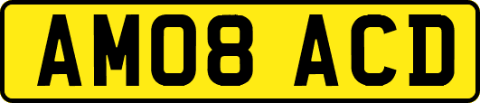 AM08ACD