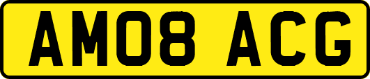 AM08ACG