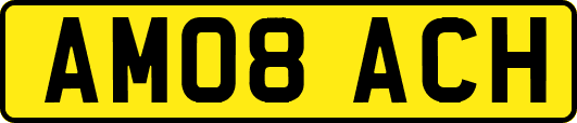 AM08ACH