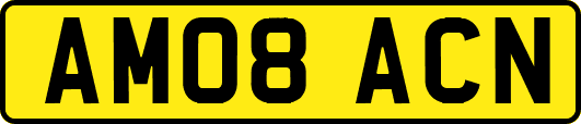 AM08ACN