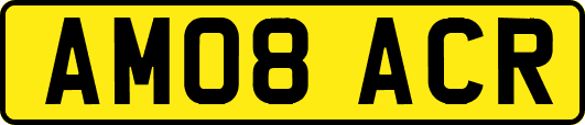 AM08ACR