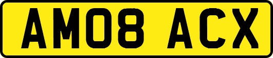 AM08ACX
