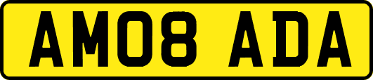 AM08ADA