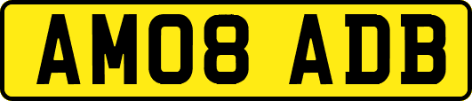 AM08ADB