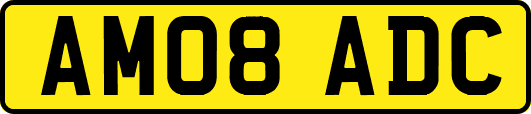 AM08ADC