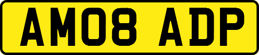 AM08ADP